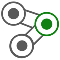BusinessChain (Pty) Ltd Logo