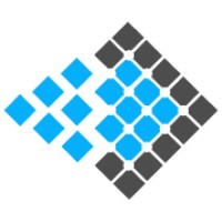 Architecting IT Logo
