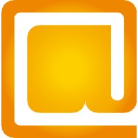 ARROBANK Logo