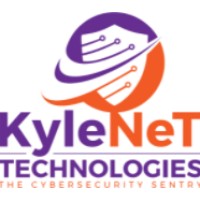 KyleNeT Technologies Logo