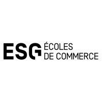 ESG Executive Logo