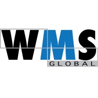 WMS Global Ltd Logo
