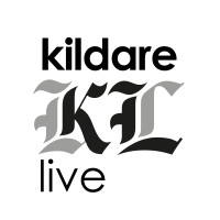 Leinster Leader Logo