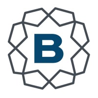 BLOK Projects Logo