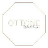 Ottone Logo