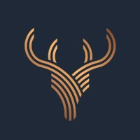 Seben Capital Logo