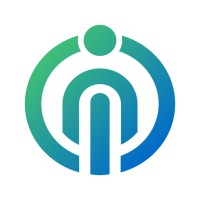 OmniTiim Logo