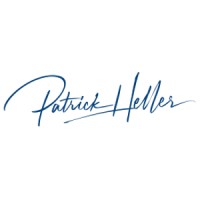Patrick Heller Logo