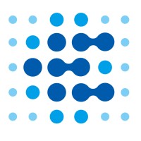 Emugen Therapeutics Logo