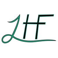Legacy Health & Fitness, LLC Logo