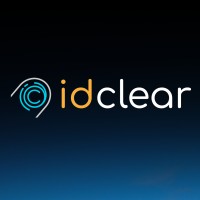 idclear Logo