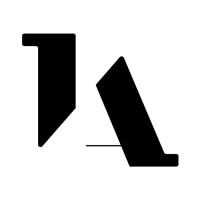 Lindari Solutions Logo