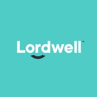 Lordwell Catering Equipment Logo