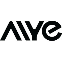 Aiyé Clothing Logo