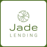 Jade Lending Logo