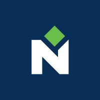 Novel Non-Metallic Solutions Logo