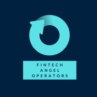 Fintech Angel Operators Logo