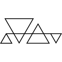 THE GOOD MINERAL Logo