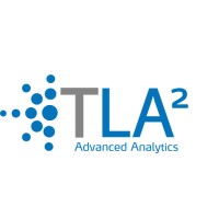 TradeLab Advanced Analytics Logo