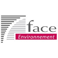 FACE ENVIRONNEMENT Logo