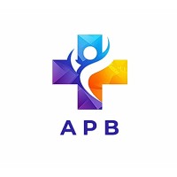 APB Leadership Development Logo