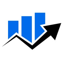 Startup & Tools Logo