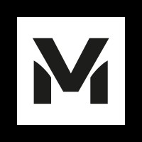 MAVOLIN - the curious agency Logo