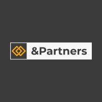 &Partners Capital LLC Logo
