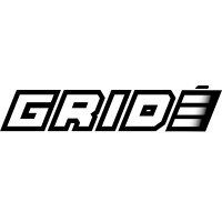Gride Logo