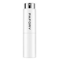 PAFORY Logo