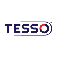 Tesso Logo