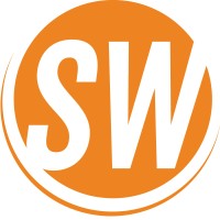 Southwestern Advantage Logo