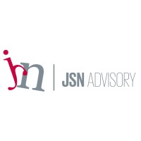 JSN Supply Chain Advisory Pty (Ltd) Logo