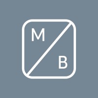 McNeill Burbank Logo