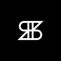 TRS Capital Logo