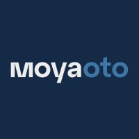 Moya Oto Logo