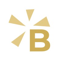 Deutsche Bonus Awards Logo