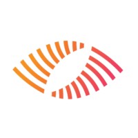 dasaugenzentrum.ch Logo