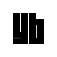Youthbeat Logo
