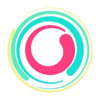 Spheer.ai Logo