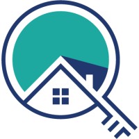 QASARO Logo