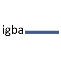 OdA igba - Interessengemeinschaft für die Berufsausbildung von Fachleuten in Sportanlagen Logo