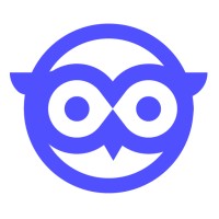 Owlisten Logo