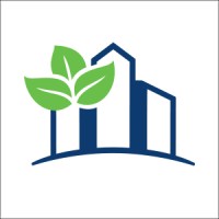 Bloomhaven Logo