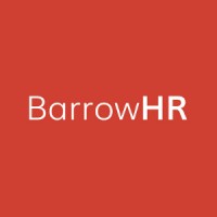 BarrowHR Logo