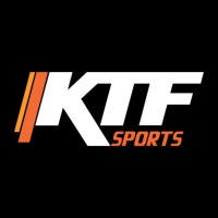KTF Sports Logo