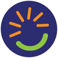 Solar 10 Logo