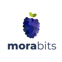 Morabits Logo