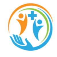 Patientbuz Logo
