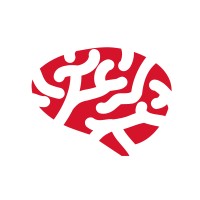 Channon Coaching Logo